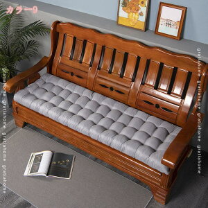 300~OFFN[| zc 傫 ` NbV Q}bg  Ђt  Sn V[gNbV QNbV zc 肪ɂȂȂ ~z