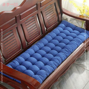 300~OFFN[| zc 傫 ` NbV Q}bg  Ђt  Sn V[gNbV QNbV zc 肪ɂȂȂ ~z