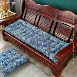 300~OFFN[| zc 傫 ` NbV Q}bg  Ђt  Sn V[gNbV QNbV zc 肪ɂȂȂ ~z