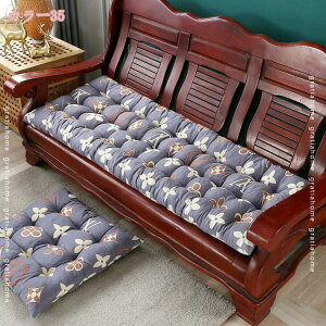300~OFFN[| zc 傫 ` NbV Q}bg  Ђt  Sn V[gNbV QNbV zc 肪ɂȂȂ ~z