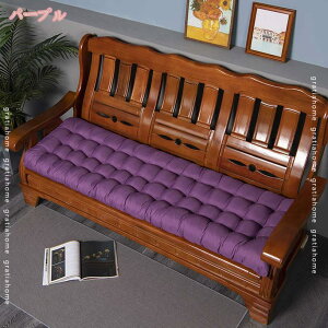 CX NbV O ONbV `FANbV ֎qp  O}bg Q }bg w Q CeAG 􂦂 NCjO`FA  QȂ Ǐ e