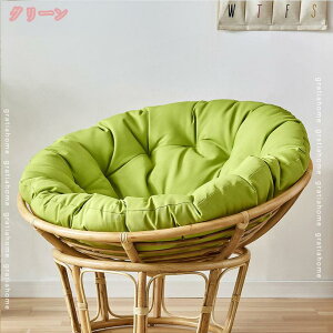 777~OFFN[| ֎q zc NbV ^`FA V[gNbV h ϓ Sn ᔽ  pP ɂ݊ɘa _ K 􂦂 zc/֎qp ItBX//