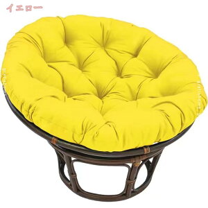 NbV ֎q zc ᔽ ^`FA  w h ~ dp ItBX  CXp `FAzc ̈zEU zc lԍHwɊÂfUC 肪ɂȂ