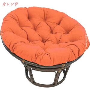 NbV ֎q zc ᔽ ^`FA  w h ~ dp ItBX  CXp `FAzc ̈zEU zc lԍHwɊÂfUC 肪ɂȂ