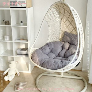 300~OFFN[| ֎q NbV zc ԂƂ  h ᔽ  w Ĝ悢  O\ dp ItBX  CXp nMO`FAp Rt ǏN