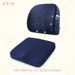 300~OFFN[| V[gNbV zc NbV NbV wK`FANbV lԍHw ̈U KɂȂȂ Sn ׂ~ KNbV ^] w