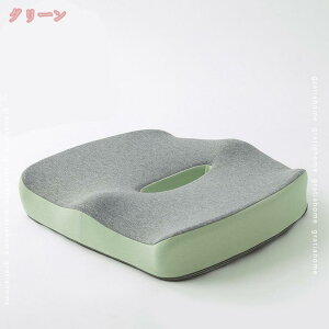 777~OFFN[|  NbV zc ֎qp fXN[N lԍHw pɓ ItBXpNbV KNbV wK`FANbV ݑΖ ʋC Ȃ S