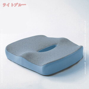 777~OFFN[|  NbV zc ֎qp fXN[N lԍHw pɓ ItBXpNbV KNbV wK`FANbV ݑΖ ʋC Ȃ S