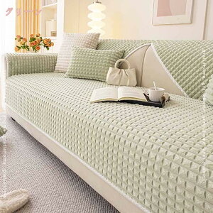 500~OFFN[| \t@Jo[ }`Jo[ k H ~ Vv \t@[Jo[ \t@[V[c I|  O V[gNbV ӂӂ \t@}bg 邾 ~ h