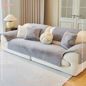 \t@Jo[ 邾 ~p g \t@[pbh ӂӂ \t@[Jo[ 1l 2l 3l 4l| ~ It IȂ \t@[ یJo[ 􂦂 k ho h~ L΍ lG