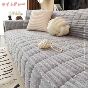 777~OFFN[| \t@[Jo[  1-4l| It k }`Jo[  邾 ~p  h~ 􂦂 \t@Jo[ ӂӂ _炩 zc \t@[}bg 