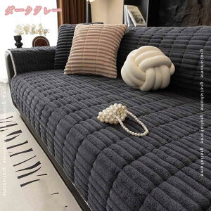 300~OFFN[| \t@[Jo[  1-4l| It k }`Jo[  邾 ~p  h~ 􂦂 \t@Jo[ ӂӂ _炩 zc \t@[}bg 