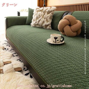 \t@[Jo[ }`Jo[ k ӂӂ ~p  ւJo[ lGKp It h~ _炩 \t@Jo[ ~ \t@[یJo[ ` V[gNbV \t@[}bg