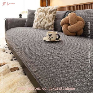 \t@[Jo[ }`Jo[ k ӂӂ ~p  ւJo[ lGKp It h~ _炩 \t@Jo[ ~ \t@[یJo[ ` V[gNbV \t@[}bg