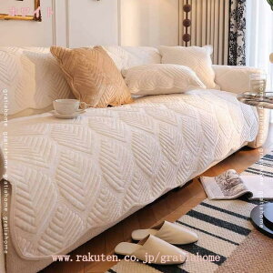 300~OFFN[| \t@Jo[ ~p \t@[pbh 1l 2l 3l 4l| \ L΍ _炩 ӂӂ  ybgpi ~ CeA zc }bg lGKp 