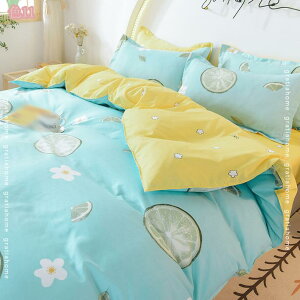 xbhV[c QJo[Zbg zcJo[ QJo[4_Zbg xbhJo[ Jo[ |zcJo[ sP[X 􂢑ւ mEap k lGKp ɗD ~ ~z VO