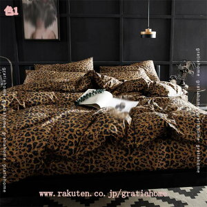 1000~OFFN[| QJo[Zbg zcJo[ }bgꂷV[c |zcJo[ Jo[ 4_Zbg Z~_u VO Qpi ʋC RۖhL zʋC 􂦂 n INS a m 39FI