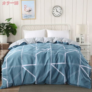 300~OFFN[| |zcJo[ Pi ӂƂJo[ 100  􂢉H RۖhL \tgȊ|Jo[ Q K  y ɗD I[V[Y ԕ ې VO 􂦂 