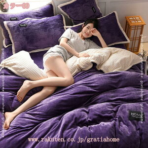 1000~OFFN[| zcJo[ 4_Zbg NC[ QJo[Zbg tl  ~p }CNt@Co[ ԕ mEap |zcJo[ {bNXV[c Jo[ 􂢑ւ 