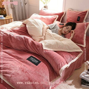 1000~OFFN[| zcJo[ 4_Zbg NC[ QJo[Zbg tl  ~p }CNt@Co[ ԕ mEap |zcJo[ {bNXV[c Jo[ 􂢑ւ 