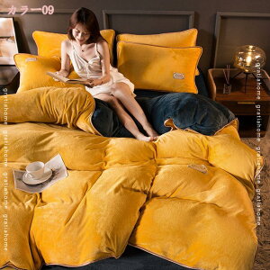 1000~OFFN[| tl QJo[Zbg 4_Zbg ~p zcJo[ n |zcJo[ g 4[vt 􂦂 ~zcJo[  Jo[ h_j QJo[Zbg Z