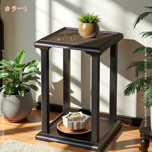 I ԕr u  킢ԑ |bN IVԑ t[X^h Aؔg[ ̊ԉԑ ԑ K[f fBXvCx[X eB[|bg ~̓z_[ z[ItBX