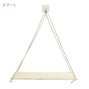 300~OFFN[| [vtǊ|I QpǊ|I rO[pt[eBOI Q tHgt[ EH[VFt Ǌ|I t[eBOA t Au