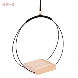 500~OFFN[| nMOv^[ [vnMOoXPbg nMOAAT|[g nMO ؐx[XOt tȒP Aؔ  ݂艺