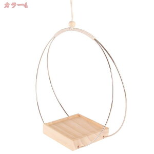 500~OFFN[| nMOv^[ [vnMOoXPbg nMOAAT|[g nMO ؐx[XOt tȒP Aؔ  ݂艺