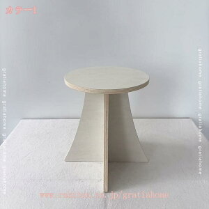 500~OFFN[| AX^h ؐ ԑ AX^h Aؔ AؔbN p v^[ e[u |bgCU[ @\fBXvC ʐ^  ip ԕrbN AؔX