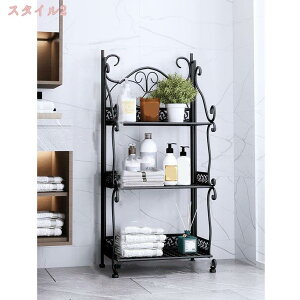 777~OFFN[| t[X^h ԑ X^h ACA  K[fbN 3i I v^[X^h  K[fjO t[bN O  x_  AeB[N 