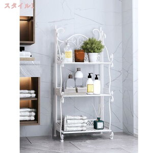 777~OFFN[| t[X^h ԑ X^h ACA  K[fbN 3i I v^[X^h  K[fjO t[bN O  x_  AeB[N 