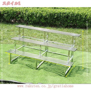 1000~OFFN[| t[X^h 3i ԑ v^[X^h XeXԒIԑ Awt[X^h AX^hԉ Aؔ䃊rO[ oRj[  K[f