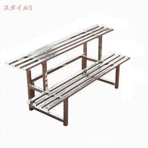 t[X^h AؔX^h K[fX^h v^[bN XeXX^h @\OщK[fjOX^h  rO[ oRj[   O 