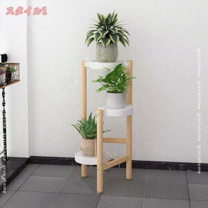 777~OFFN[| t[X^h ԑ ACA X^h ϗtA v^[X^h Aؔ Aؑ O  3/4w u Ƒ k IV G ~A ~u 