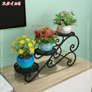 t[X^h t[bN 3i u ŉt ԑ  v^[u |bN  K[fjO ϗtA  u K[f ACAX^h k ԑ AI 