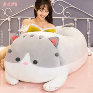 D  e ETM ܂  킢  YQ  v[g 蕨  _炩 ܂ ӂӂ p lp a ʂ j  gratiahome