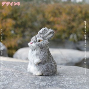  ʂ ӂӂ 14cm   ETM D ގ ޏ Ƒ a LO NX}X v[g Mtg j 蕨 LOi ʂ  zCg A Aj