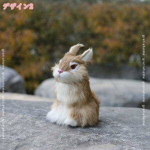  ʂ ӂӂ 14cm   ETM D ގ ޏ Ƒ a LO NX}X v[g Mtg j 蕨 LOi ʂ  zCg A Aj