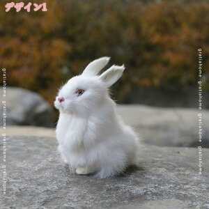 300~OFFN[|  ʂ ӂӂ 14cm   ETM D ގ ޏ Ƒ a LO NX}X v[g Mtg j 蕨 LOi ʂ  z