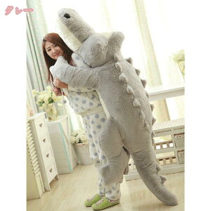 300~OFFN[|  j  v[g  l` 킢 _炩  YQ ܂ D GG O[ 蕨   ޏ v[g O 킢 