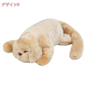 猫 置物 リアル かわいい 本物そっくり 眠り猫 子猫 ぬいぐるみ 模型 モデル 見本 ガーデン 庭 雑貨 ガーデニング 車 部屋 事務室 玄関 店舗 飾りもの プレゼント 贈り物 展示用 置き型 内装