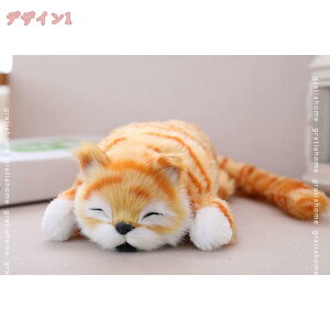 300~OFFN[| L u A 킢 { L qL ʂ ͌^ f { K[f  G K[fjO     X  v[g 蕨 W