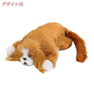 500~OFFN[| L u A 킢 { L qL ʂ ͌^ f { K[f  G K[fjO     X  v[g 蕨 W