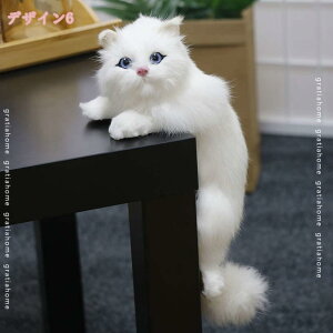 L U lRʂ ʂ _炩  YQ ӂӂ DGŃbNX  C NbV @\ ֎q \t@[w