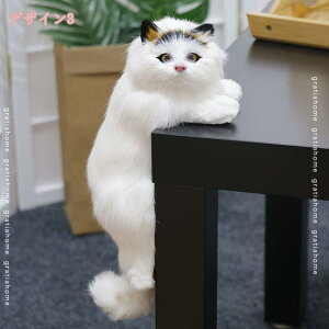 500~OFFN[| L U lRʂ ʂ _炩  YQ ӂӂ DGŃbNX  C NbV @\ 