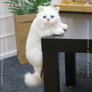 300~OFFN[| L U lRʂ ʂ _炩  YQ ӂӂ DGŃbNX  C NbV @\ 