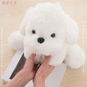 ʂ  킢 nXL[ Ck ʂ l` _炩 ӂӂ GG ܂  YQ @\ n ̎q v[g NX}X 蕨 j wj