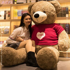 ʂ  v[g ̎q o[Xf[ ӂӂ Mtg a j oYj  NX}Xv[g ̎q u X ʉ o[Xf[ EFfBO gratiahome