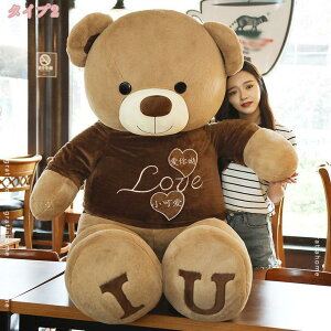 300~OFFN[| ʂ N} efBxA F  ʂ N} F  ӂӂ  傫 N} 킢 rbO Q  bNX CeA ގ ޏ ƑoYj 